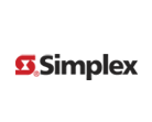 01-simplex
