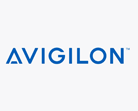 AVIGILON-img11-1