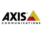 AXIS-img11-1