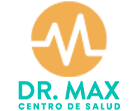 DR MAX-img11-1