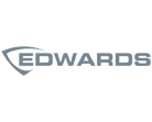 EDWAEDS-img11-1