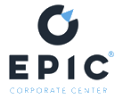 EPIC-img11-1