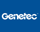GENETEC-img11-1