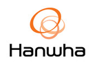HANWHA-img11-1
