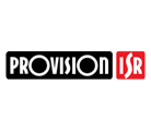 PROVISION ISR-img11-1