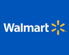 WALMART-img11-1