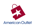 american oulet