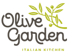 olive garden-img11-1