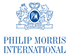 philip morris-img11-1