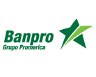 01-banpro