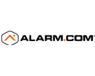 ALARM.COM